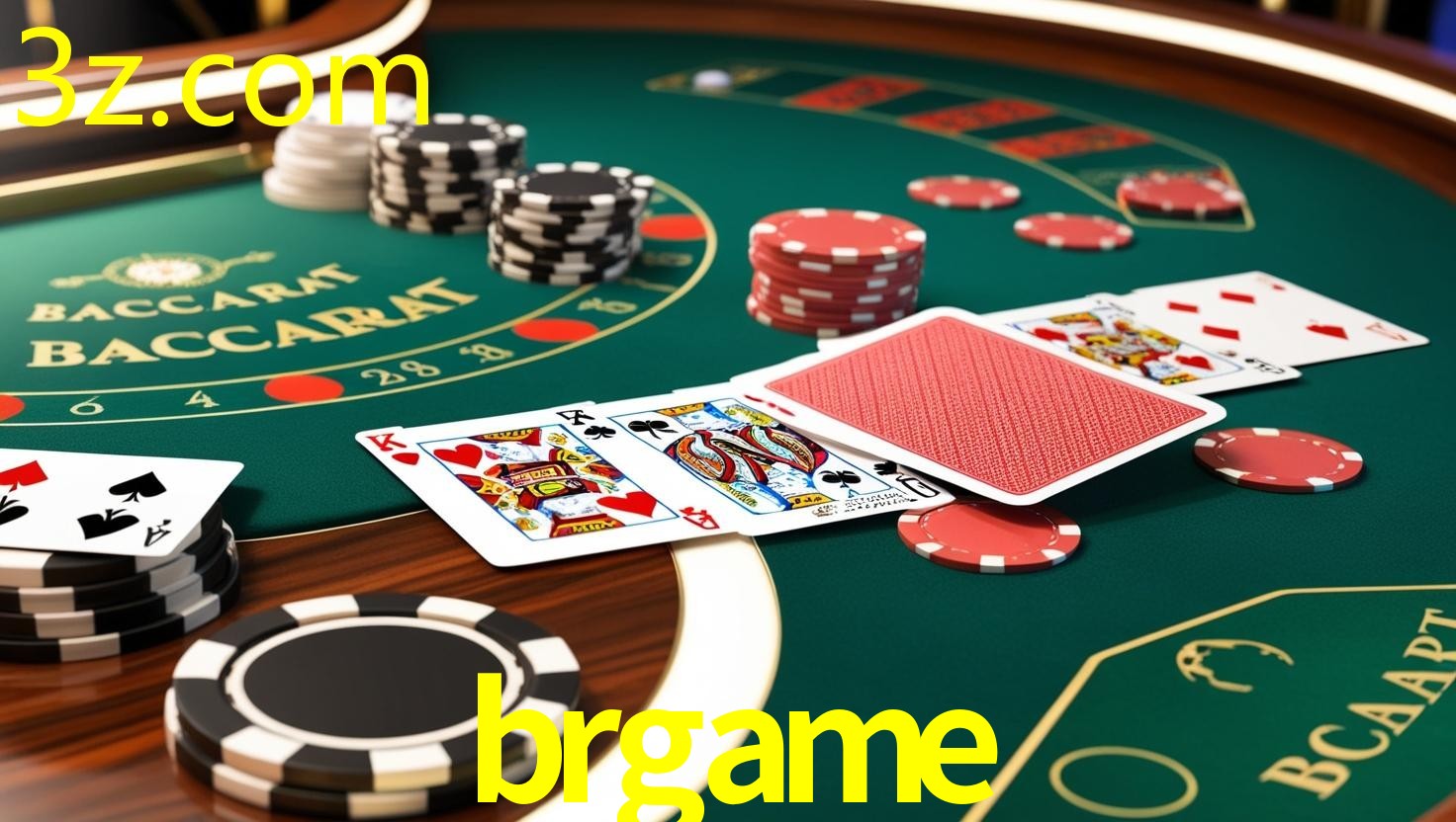 BRGAME