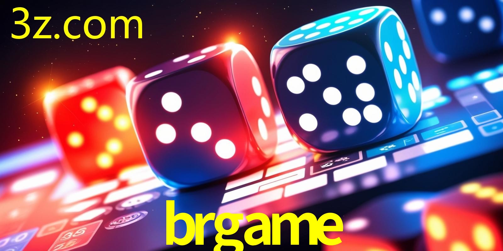 BRGAME